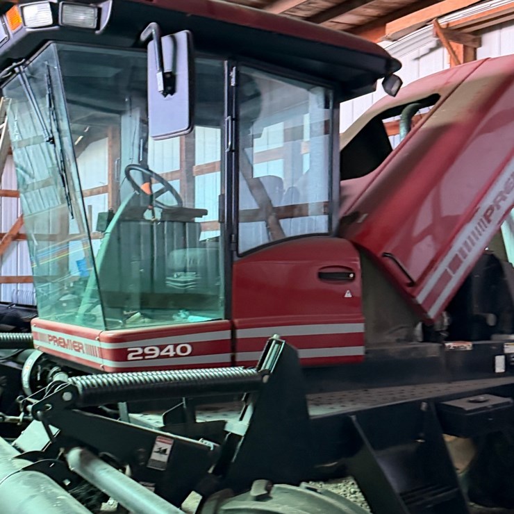PREMIER 2940
