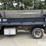 1991-chevrolet-c3500-image-9