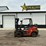 #1363-•-2017-linde-ht30t-forklift-image-2