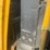 1998-ford-655e-image-38