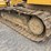 caterpillar-d4-lgp-image-5