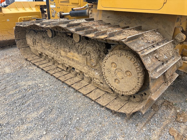 caterpillar-d4-lgp-image-5