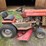 massey-ferguson-12-image-1