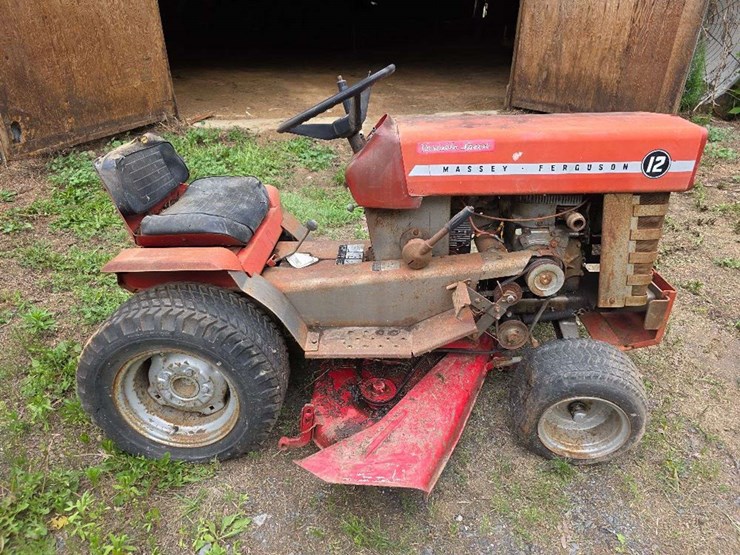 massey-ferguson-12-image-1