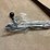 ruger-mdl.m77-270-win-rifle-image-17