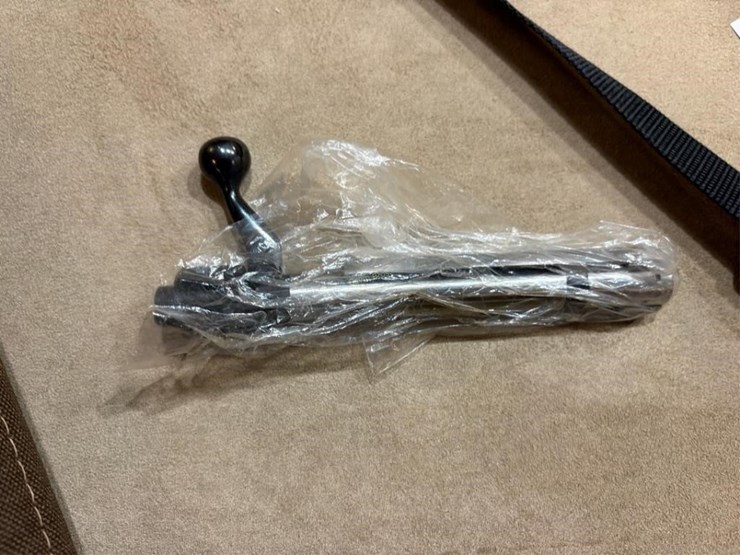 ruger-mdl.m77-270-win-rifle-image-17