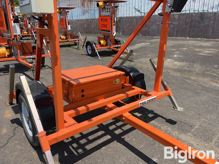 2023-wanco-traffic-control-trailered-caution-sign-image-13