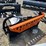 #56-•-48”-hydraulic-skid-steer-pallet-forks-image-2