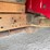 2003-ford-f550-image-102