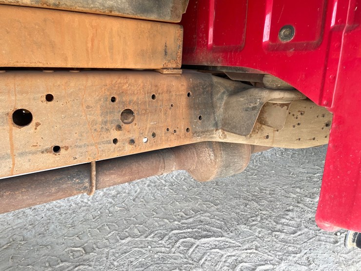 2003-ford-f550-image-102