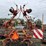 lely-lotus-stabilo-675-image-4