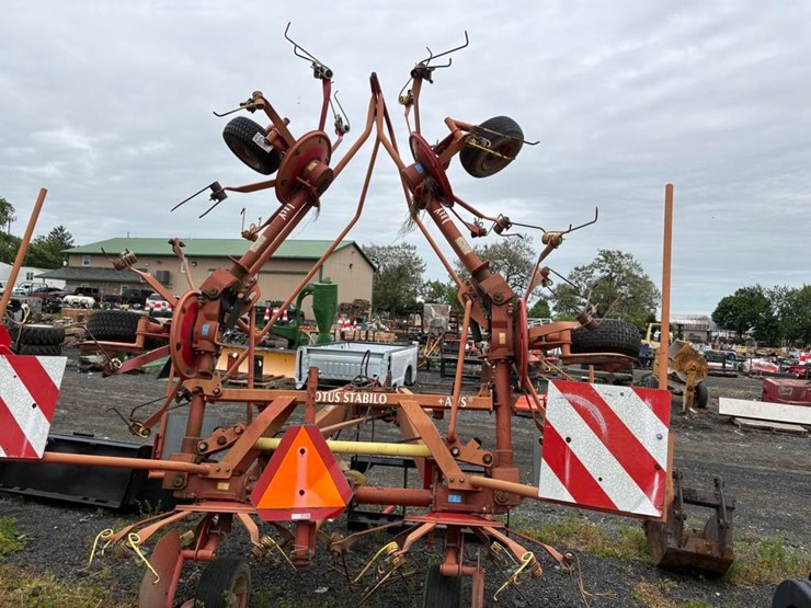 lely-lotus-stabilo-675-image-4