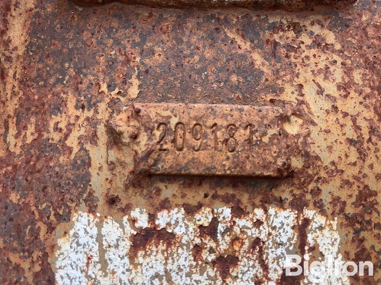 2004-geith-volvo-s2-48”-excavator-bucket-image-19
