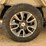 2021-chevrolet-silverado-1500-image-9