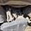 2011-caterpillar-262c-image-8
