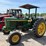 john-deere-2630-image-2