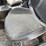 #400-•-2023-kawasaki-teryx-1000-atv-(sells-with-bill-of-sale-only)-image-32