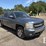 2008-chevrolet-silverado-1500-image-3