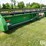 john-deere-635f-image-7