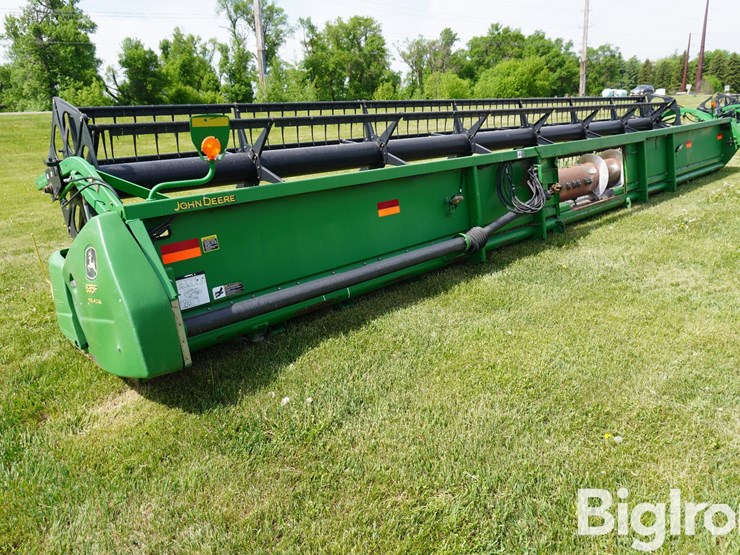 john-deere-635f-image-7