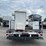 2009-ford-f450-image-9
