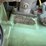 air-compressor-image-9