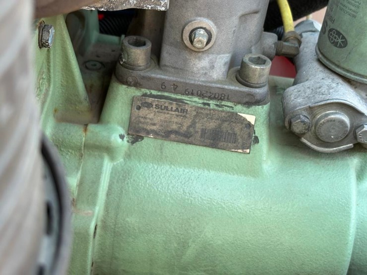 air-compressor-image-9