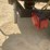 #2001-•-14'-landau-aluminum-boat-with-a-mud-motor-(no-title)-image-58