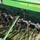 john-deere-8200-image-16