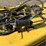 1999-john-deere-420-image-73