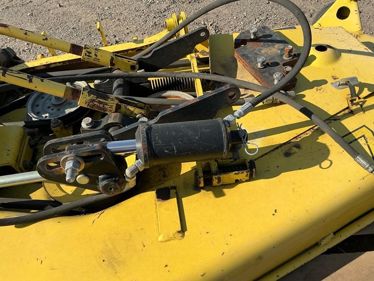 1999-john-deere-420-image-73