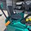 #2656-•-unused-cfg-mini-excavator-image-31