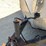 #412-•-2012-middlebury-16'-enclosed-trailer-(has-wi-title)-image-50