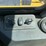caterpillar-303.5e2-cr-image-55