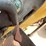 #302-•-liftmaster-rough-terrain-forklift-(boyceville-wi)-image-47
