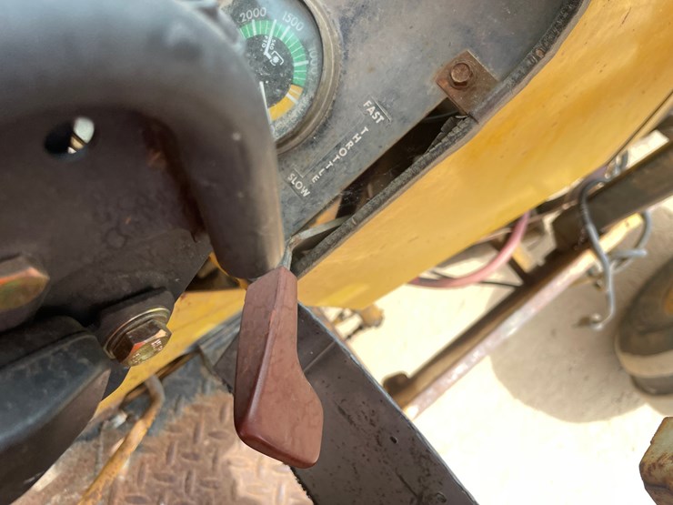 #302-•-liftmaster-rough-terrain-forklift-(boyceville-wi)-image-47