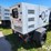 2020-doosan-g25-image-5