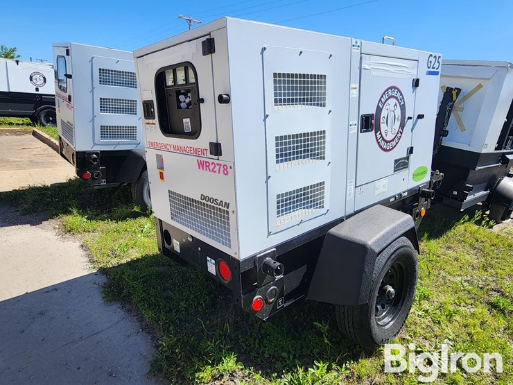 2020-doosan-g25-image-5