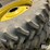 john-deere-8200-image-6