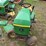 john-deere-100-image-6