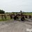 p&h-11-knife-anhydrous-applicator-image-7