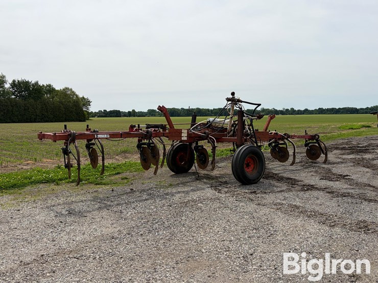 p&h-11-knife-anhydrous-applicator-image-7