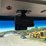 2019-kenworth-t880-image-54