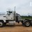 2005-mack-ch600-image-2