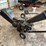 mtd-yard-machines-chipper-image-3