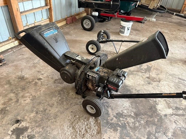 mtd-yard-machines-chipper-image-3