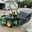 2014-john-deere-z950r-image-7