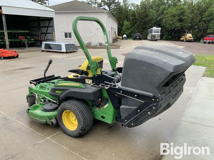 2014-john-deere-z950r-image-7