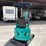 #2653-•-unused-cfg-mini-excavator-image-6
