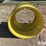 john-deere-18-image-10